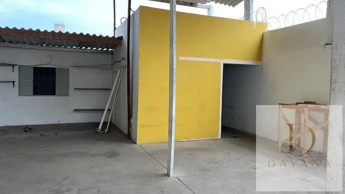 Foto 9 de Terreno / Lote à venda, 280m2 em Jardim Tulipas, Sorocaba - SP