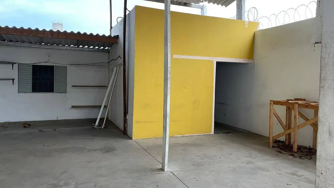 Foto 9 de Terreno / Lote à venda, 280m2 em Jardim Tulipas, Sorocaba - SP