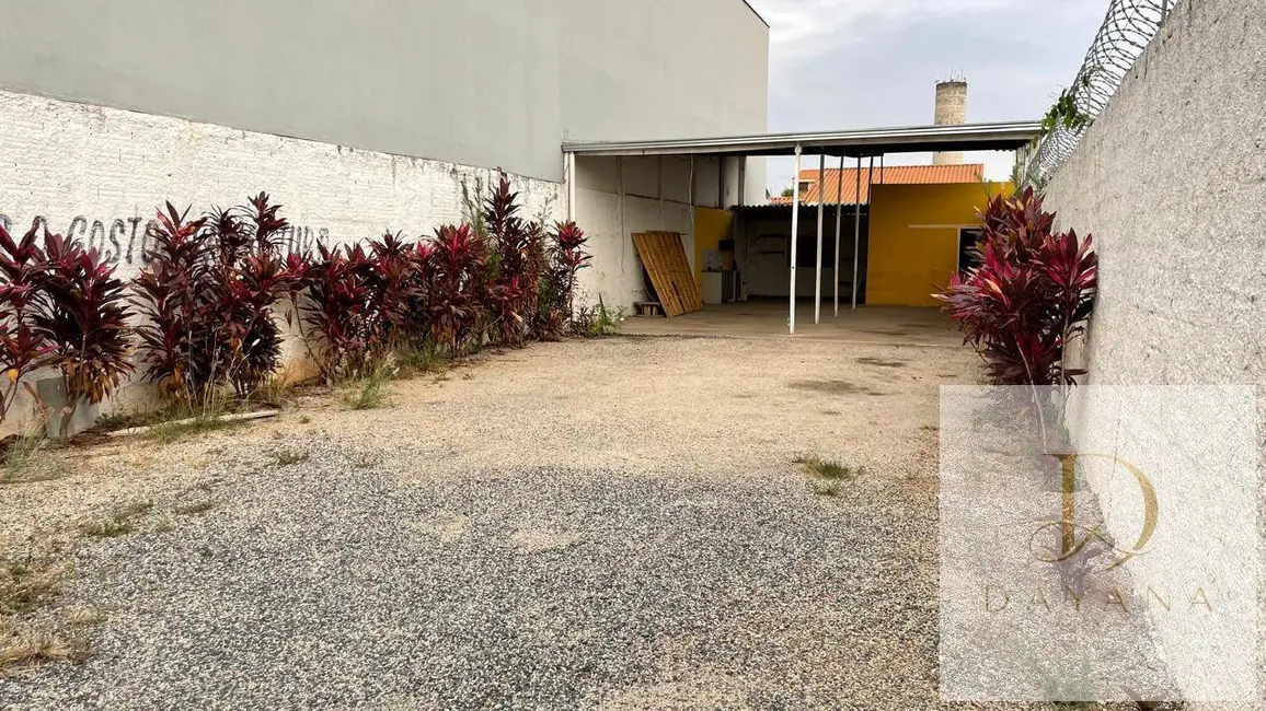 Foto 5 de Terreno / Lote à venda, 280m2 em Jardim Tulipas, Sorocaba - SP