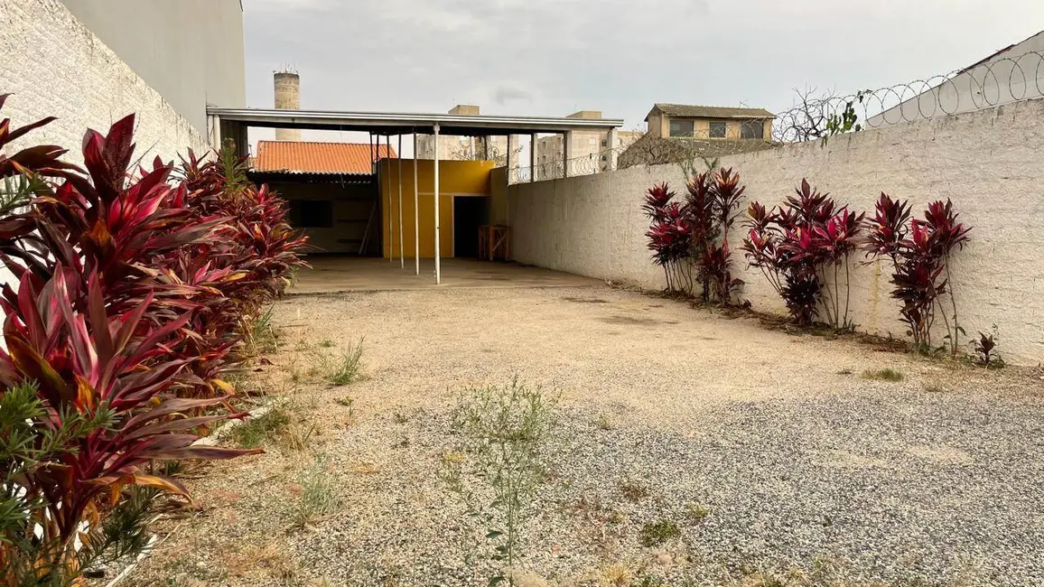 Foto 2 de Terreno / Lote à venda, 280m2 em Jardim Tulipas, Sorocaba - SP