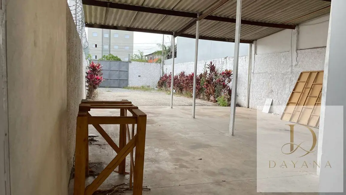 Foto 3 de Terreno / Lote à venda, 280m2 em Jardim Tulipas, Sorocaba - SP