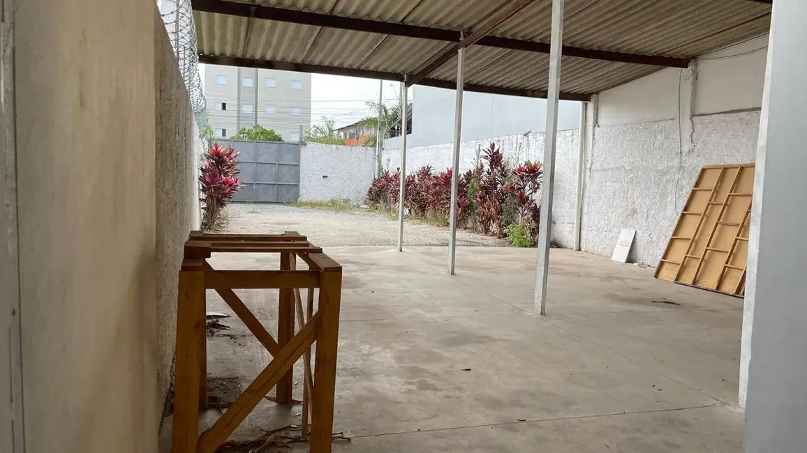 Foto 3 de Terreno / Lote à venda, 280m2 em Jardim Tulipas, Sorocaba - SP