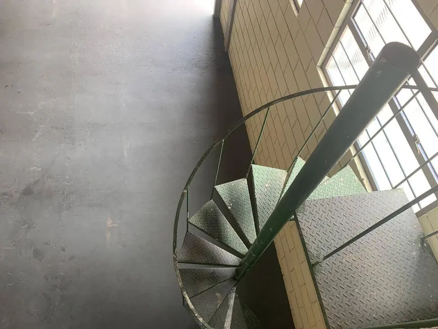 Sala Comercial à venda e para alugar, 308m2 em Vila Barão, Sorocaba - SP - imagem 5 Foto 5 de Sala Comercial à venda e para alugar, 308m2 em Vila Barão, Sorocaba - SP