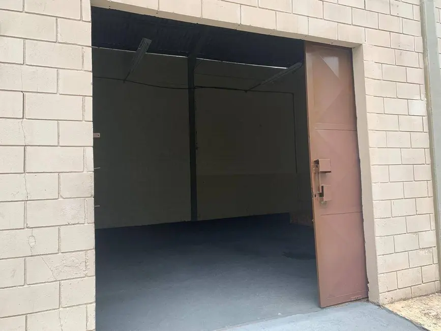 Sala Comercial à venda e para alugar, 308m2 em Vila Barão, Sorocaba - SP - imagem 2 Foto 2 de Sala Comercial à venda e para alugar, 308m2 em Vila Barão, Sorocaba - SP