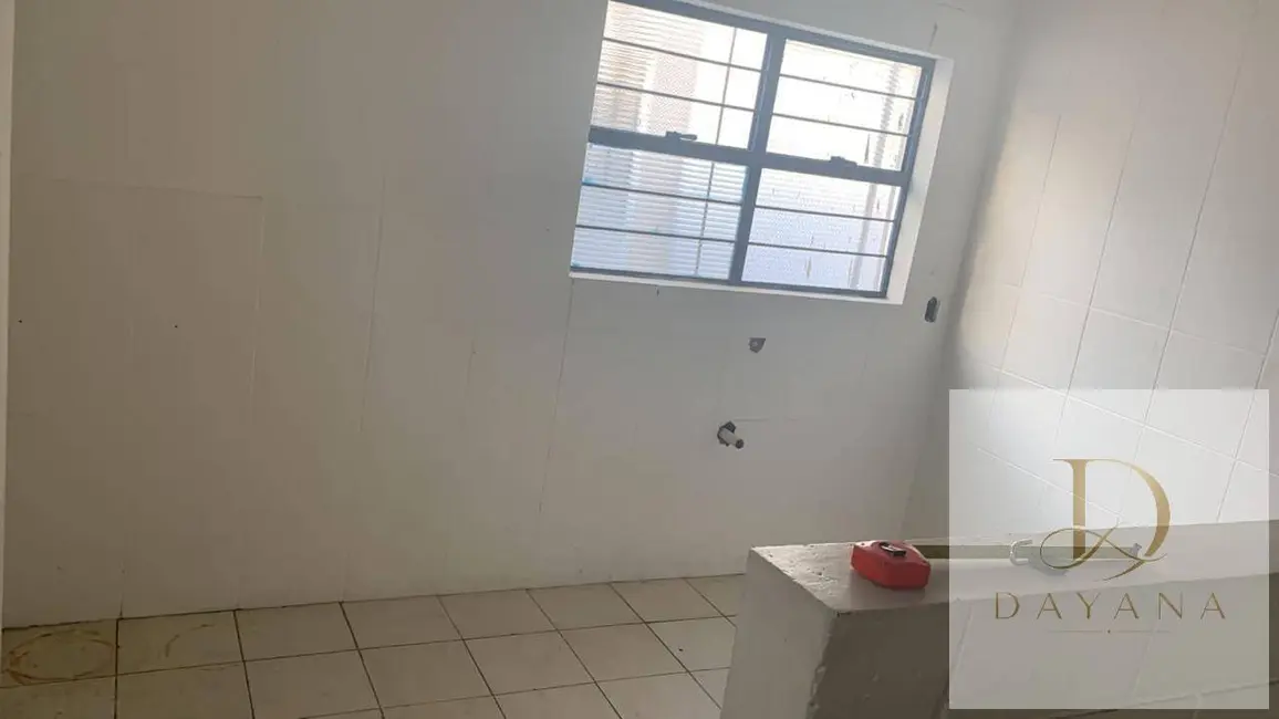 Foto 6 de Sala Comercial à venda e para alugar, 308m2 em Vila Barão, Sorocaba - SP