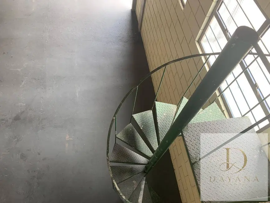 Foto 5 de Sala Comercial à venda e para alugar, 308m2 em Vila Barão, Sorocaba - SP
