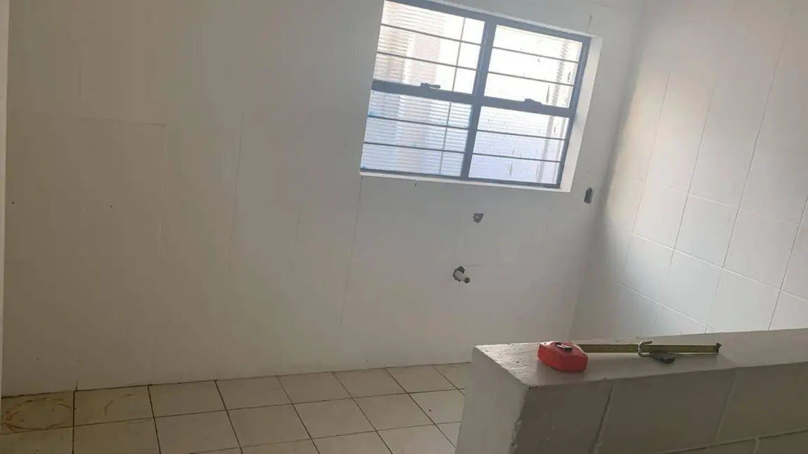Foto 6 de Sala Comercial à venda e para alugar, 308m2 em Vila Barão, Sorocaba - SP