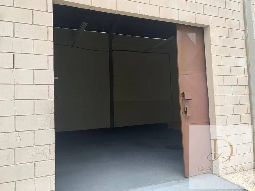 Foto 2 de Sala Comercial à venda e para alugar, 308m2 em Vila Barão, Sorocaba - SP
