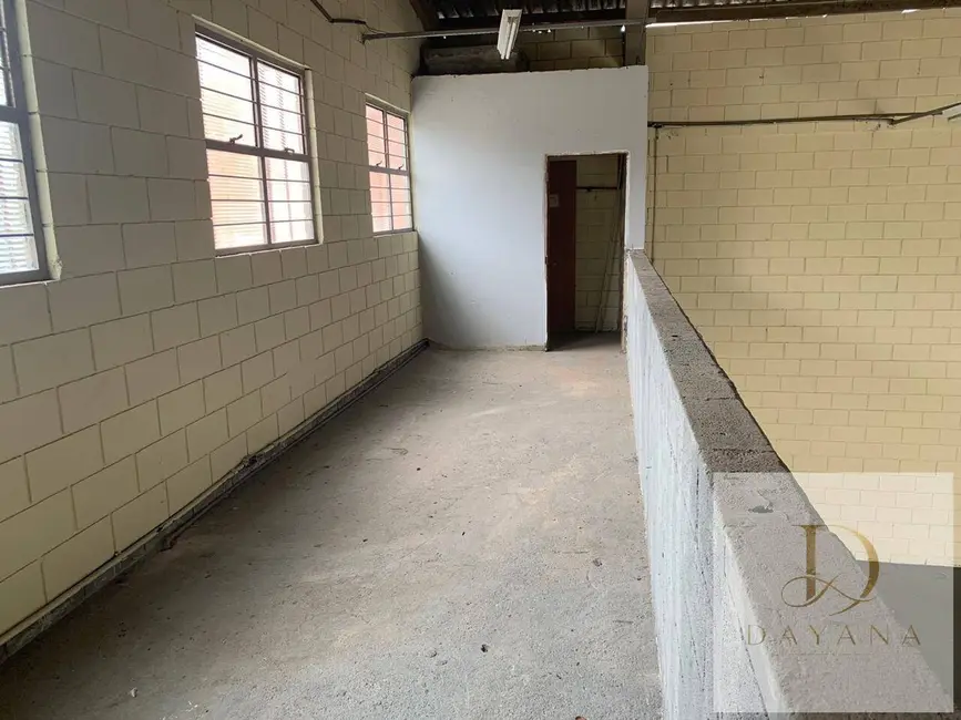 Foto 4 de Sala Comercial à venda e para alugar, 308m2 em Vila Barão, Sorocaba - SP
