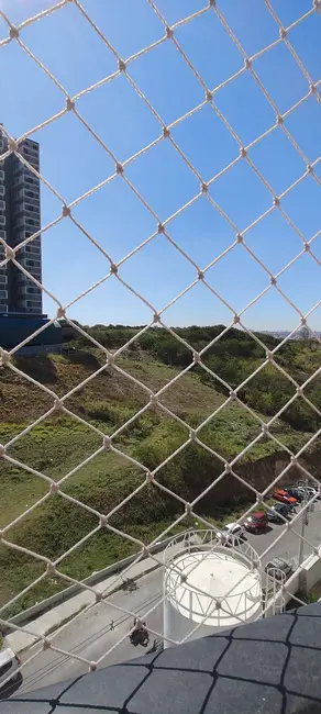 Foto 7 de Apartamento com 2 quartos à venda e para alugar, 52m2 em Parque Morumbi, Votorantim - SP