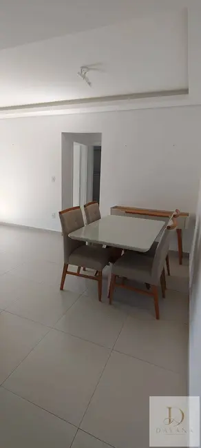 Foto 6 de Apartamento com 2 quartos à venda e para alugar, 52m2 em Parque Morumbi, Votorantim - SP