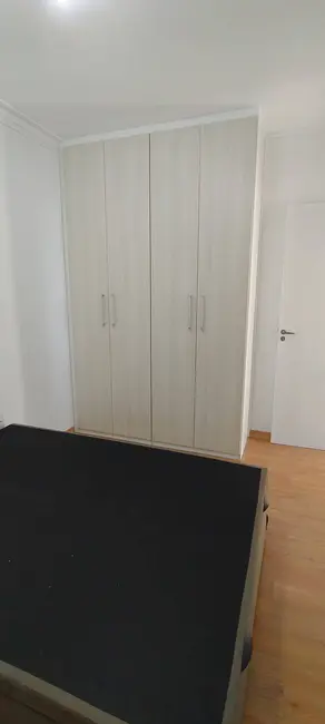 Foto 8 de Apartamento com 2 quartos à venda e para alugar, 52m2 em Parque Morumbi, Votorantim - SP