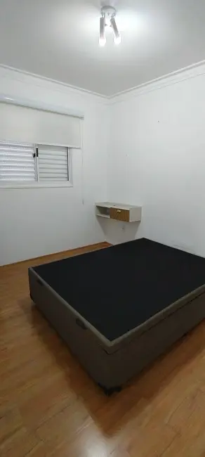 Foto 9 de Apartamento com 2 quartos à venda e para alugar, 52m2 em Parque Morumbi, Votorantim - SP