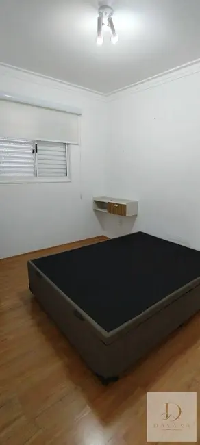 Foto 9 de Apartamento com 2 quartos à venda e para alugar, 52m2 em Parque Morumbi, Votorantim - SP