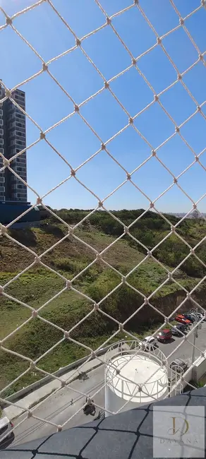 Foto 7 de Apartamento com 2 quartos à venda e para alugar, 52m2 em Parque Morumbi, Votorantim - SP