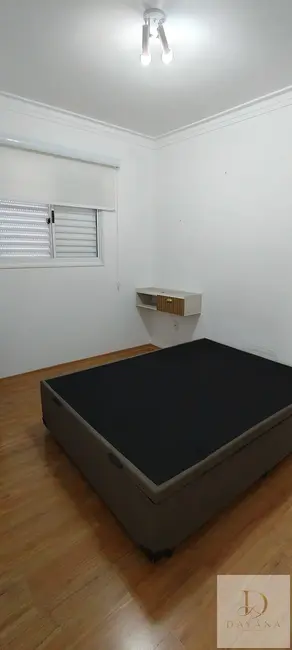 Foto 4 de Apartamento com 2 quartos à venda e para alugar, 52m2 em Parque Morumbi, Votorantim - SP