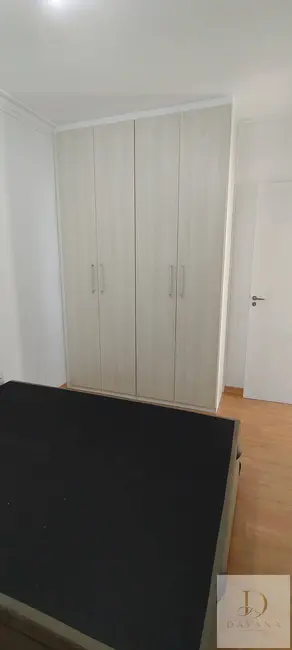 Foto 8 de Apartamento com 2 quartos à venda e para alugar, 52m2 em Parque Morumbi, Votorantim - SP