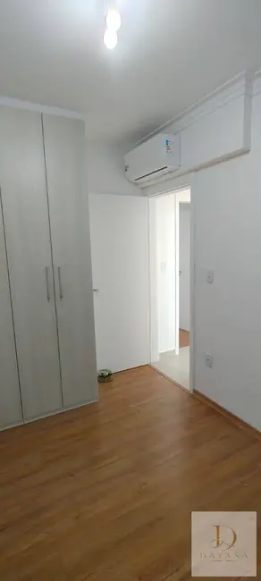 Foto 5 de Apartamento com 2 quartos à venda e para alugar, 52m2 em Parque Morumbi, Votorantim - SP