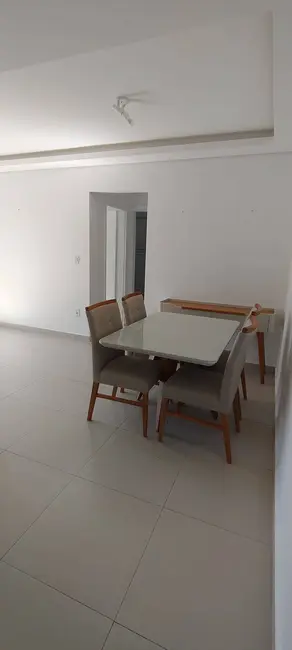 Foto 6 de Apartamento com 2 quartos à venda e para alugar, 52m2 em Parque Morumbi, Votorantim - SP