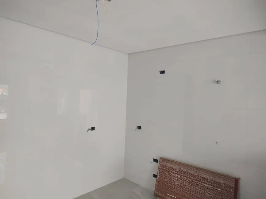 Casa com 2 quartos à venda, 72m2 em Vila Barão, Sorocaba - SP - imagem 8 Foto 8 de Casa com 2 quartos à venda, 72m2 em Vila Barão, Sorocaba - SP