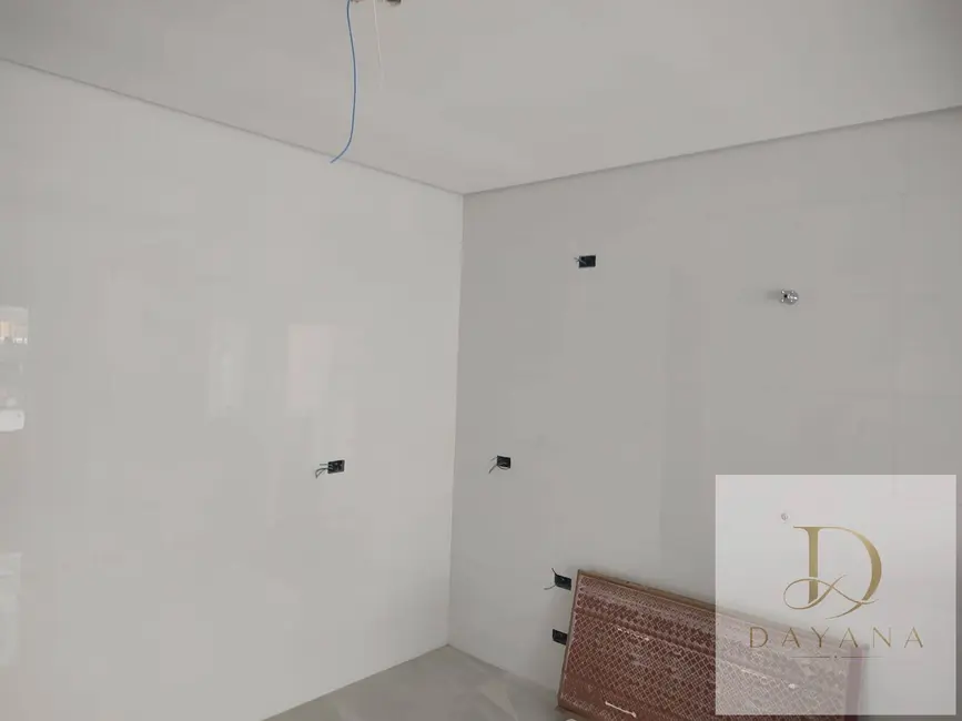 Foto 8 de Casa com 2 quartos à venda, 72m2 em Vila Barão, Sorocaba - SP
