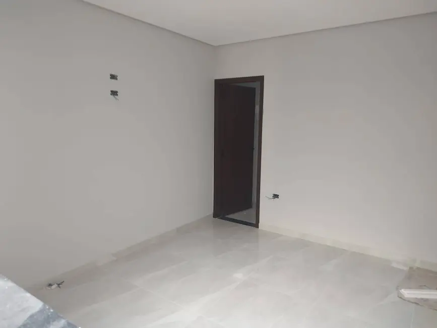 Casa com 2 quartos à venda, 72m2 em Vila Barão, Sorocaba - SP - imagem 7 Foto 7 de Casa com 2 quartos à venda, 72m2 em Vila Barão, Sorocaba - SP