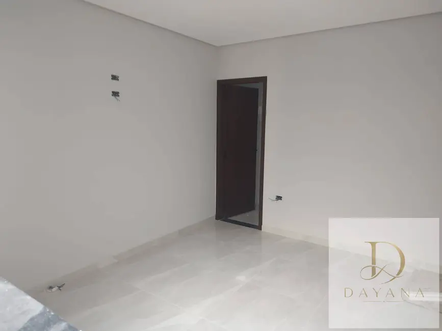 Foto 7 de Casa com 2 quartos à venda, 72m2 em Vila Barão, Sorocaba - SP