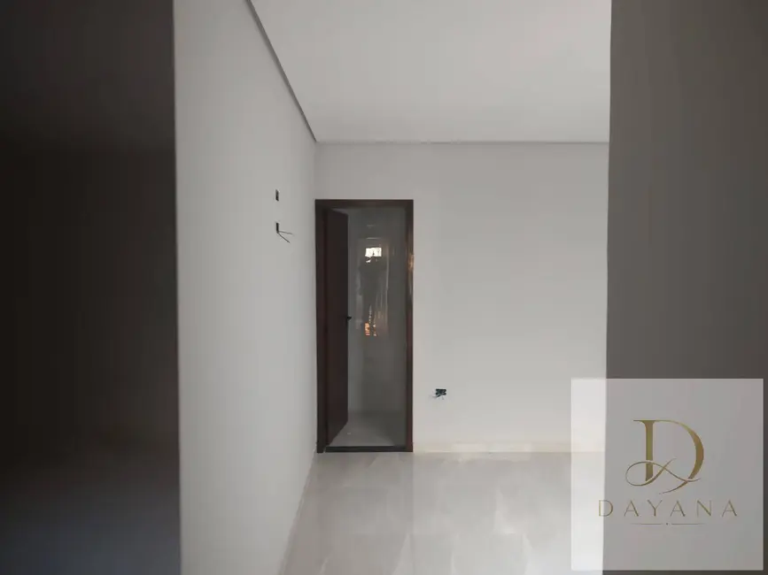 Foto 2 de Casa com 2 quartos à venda, 72m2 em Vila Barão, Sorocaba - SP