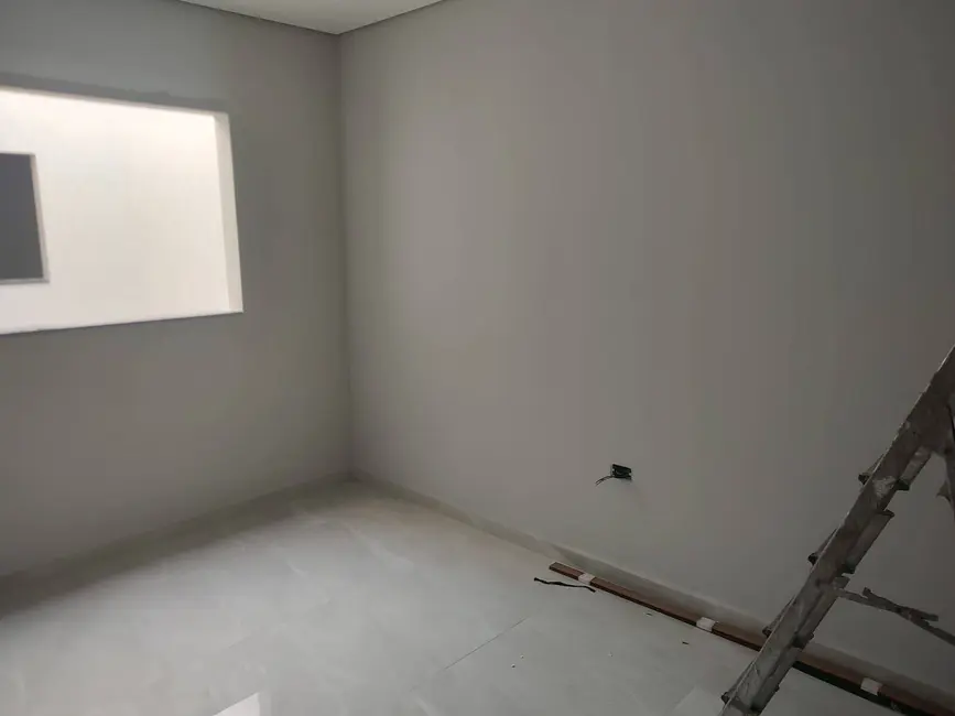 Casa com 2 quartos à venda, 72m2 em Vila Barão, Sorocaba - SP - imagem 9 Foto 9 de Casa com 2 quartos à venda, 72m2 em Vila Barão, Sorocaba - SP