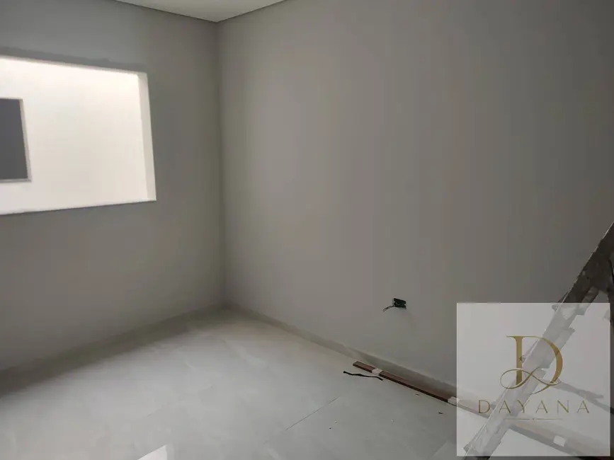 Foto 9 de Casa com 2 quartos à venda, 72m2 em Vila Barão, Sorocaba - SP