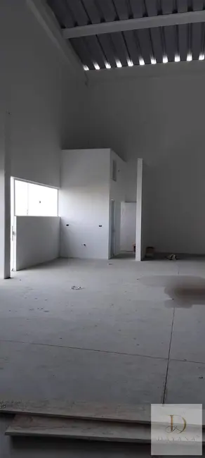 Armazém / Galpão à venda e para alugar, 480m2 em Jardim Simus, Sorocaba - SP - imagem 5 Foto 5 de Armazém / Galpão à venda e para alugar, 480m2 em Jardim Simus, Sorocaba - SP