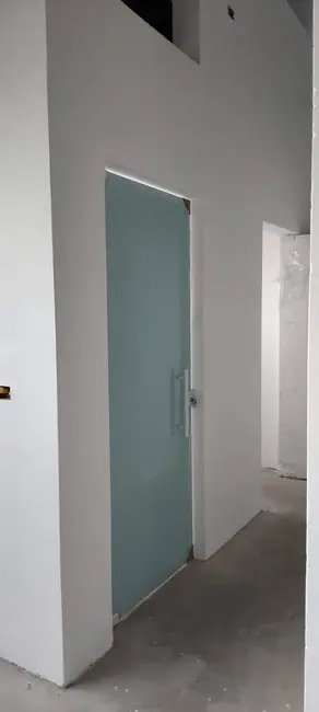Armazém / Galpão à venda e para alugar, 480m2 em Jardim Simus, Sorocaba - SP - imagem 2 Foto 2 de Armazém / Galpão à venda e para alugar, 480m2 em Jardim Simus, Sorocaba - SP