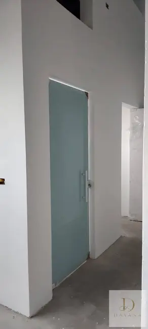 Armazém / Galpão à venda e para alugar, 480m2 em Jardim Simus, Sorocaba - SP - imagem 4 Foto 4 de Armazém / Galpão à venda e para alugar, 480m2 em Jardim Simus, Sorocaba - SP