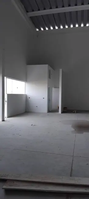 Armazém / Galpão à venda e para alugar, 480m2 em Jardim Simus, Sorocaba - SP - imagem 3 Foto 3 de Armazém / Galpão à venda e para alugar, 480m2 em Jardim Simus, Sorocaba - SP