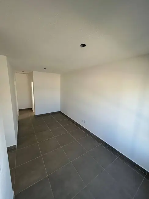 Foto 9 de Casa de Condomínio com 2 quartos à venda, 130m2 em Além Ponte, Sorocaba - SP