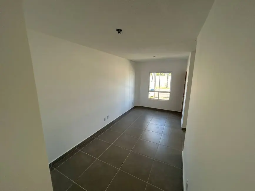 Casa de Condomínio com 2 quartos à venda, 130m2 em Além Ponte, Sorocaba - SP - imagem 4 Foto 4 de Casa de Condomínio com 2 quartos à venda, 130m2 em Além Ponte, Sorocaba - SP