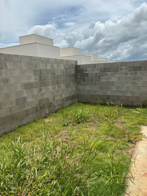 Foto 7 de Casa de Condomínio com 2 quartos à venda, 130m2 em Além Ponte, Sorocaba - SP