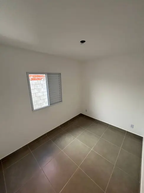 Foto 5 de Casa de Condomínio com 2 quartos à venda, 130m2 em Além Ponte, Sorocaba - SP