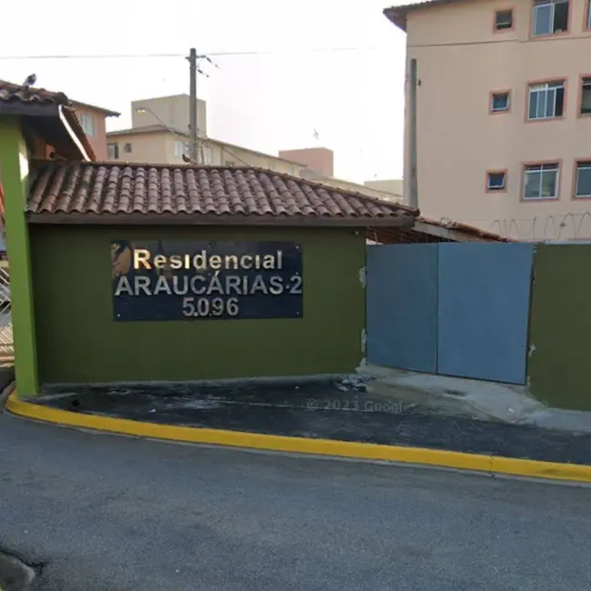 Apartamento com 2 quartos para alugar, 48m2 em Jardim Planalto, Sorocaba - SP - imagem 2 Foto 2 de Apartamento com 2 quartos para alugar, 48m2 em Jardim Planalto, Sorocaba - SP