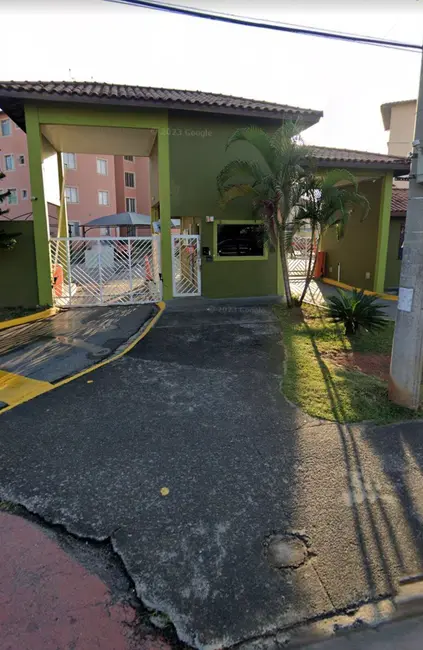 Apartamento com 2 quartos para alugar, 48m2 em Jardim Planalto, Sorocaba - SP - imagem 1 Foto 1 de Apartamento com 2 quartos para alugar, 48m2 em Jardim Planalto, Sorocaba - SP