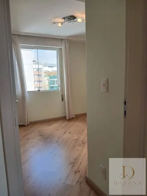 Apartamento com 3 quartos à venda, 119m2 em Santana, São Paulo - SP - imagem 6 Foto 6 de Apartamento com 3 quartos à venda, 119m2 em Santana, São Paulo - SP