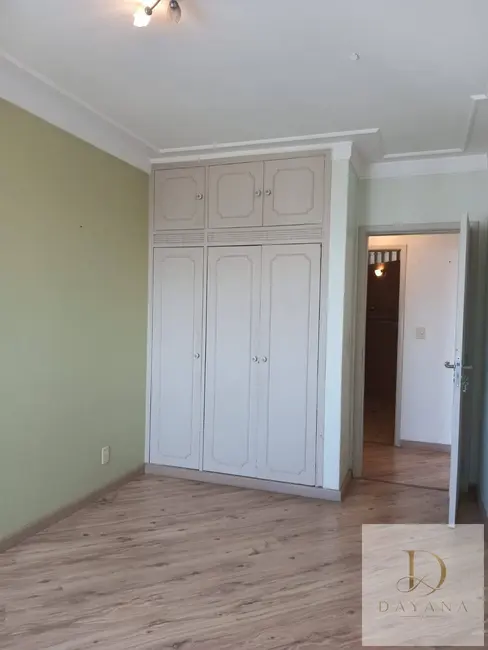Apartamento com 3 quartos à venda, 119m2 em Santana, São Paulo - SP - imagem 8 Foto 8 de Apartamento com 3 quartos à venda, 119m2 em Santana, São Paulo - SP