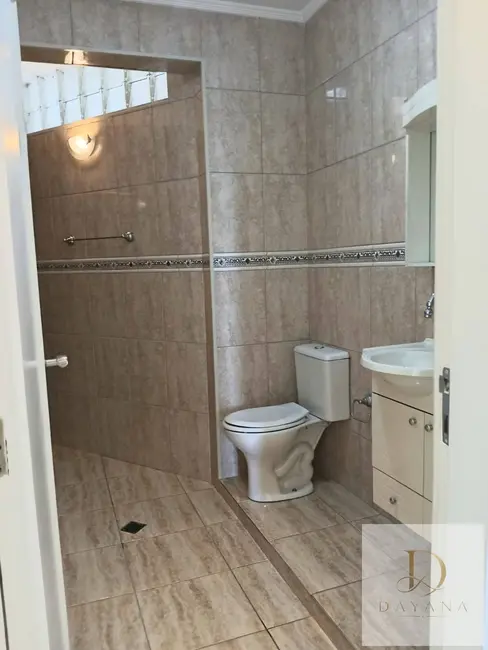 Apartamento com 3 quartos à venda, 119m2 em Santana, São Paulo - SP - imagem 7 Foto 7 de Apartamento com 3 quartos à venda, 119m2 em Santana, São Paulo - SP