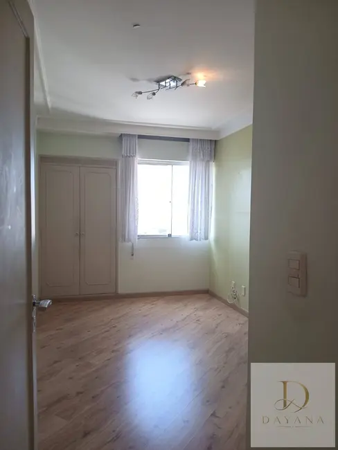 Apartamento com 3 quartos à venda, 119m2 em Santana, São Paulo - SP - imagem 9 Foto 9 de Apartamento com 3 quartos à venda, 119m2 em Santana, São Paulo - SP