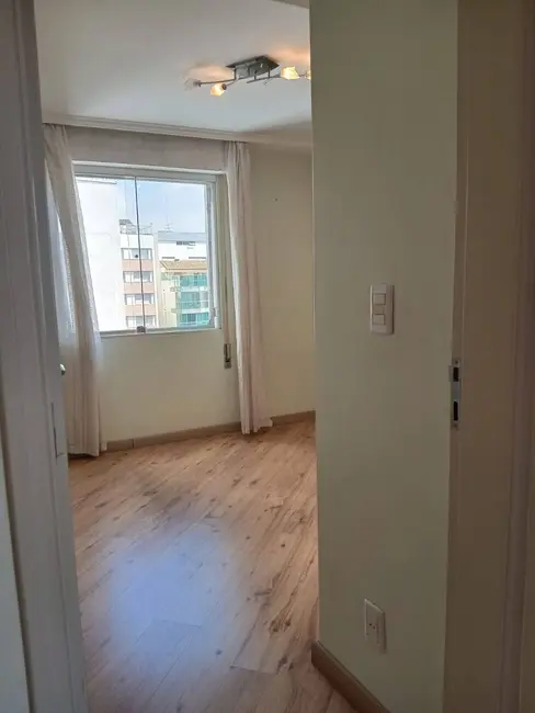 Foto 6 de Apartamento com 3 quartos à venda, 119m2 em Santana, São Paulo - SP