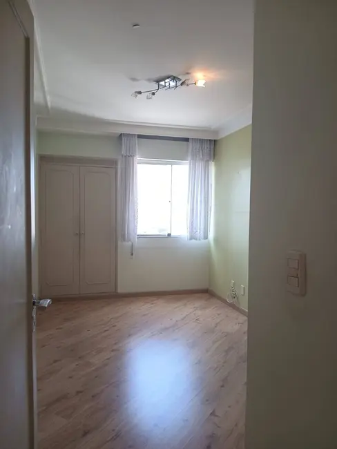 Foto 9 de Apartamento com 3 quartos à venda, 119m2 em Santana, São Paulo - SP