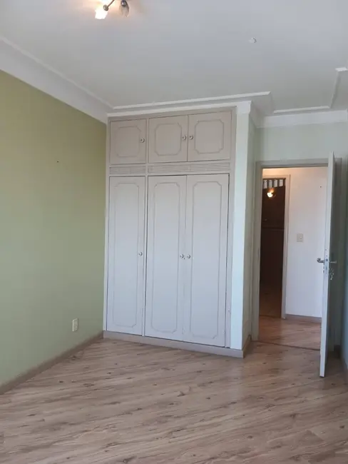 Foto 8 de Apartamento com 3 quartos à venda, 119m2 em Santana, São Paulo - SP