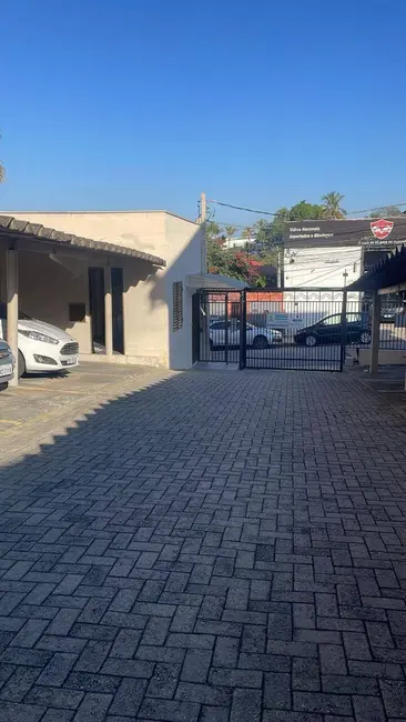 Foto 3 de Apartamento com 2 quartos à venda, 51m2 em Vila Progresso, Sorocaba - SP