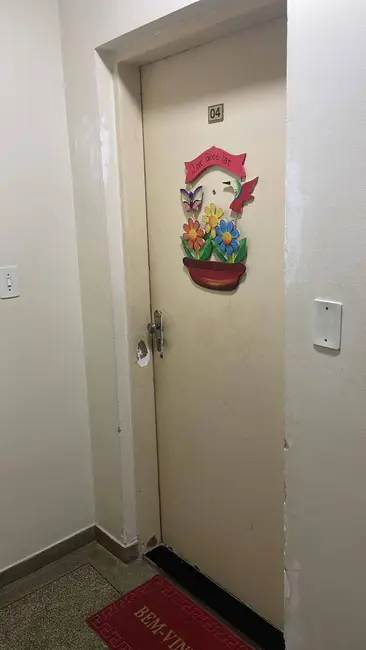 Foto 5 de Apartamento com 2 quartos à venda, 51m2 em Vila Progresso, Sorocaba - SP