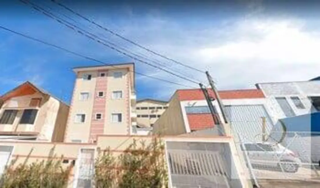 Foto 1 de Apartamento com 2 quartos à venda, 68m2 em Jardim Piazza di Roma, Sorocaba - SP